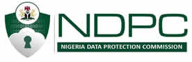 NDPR